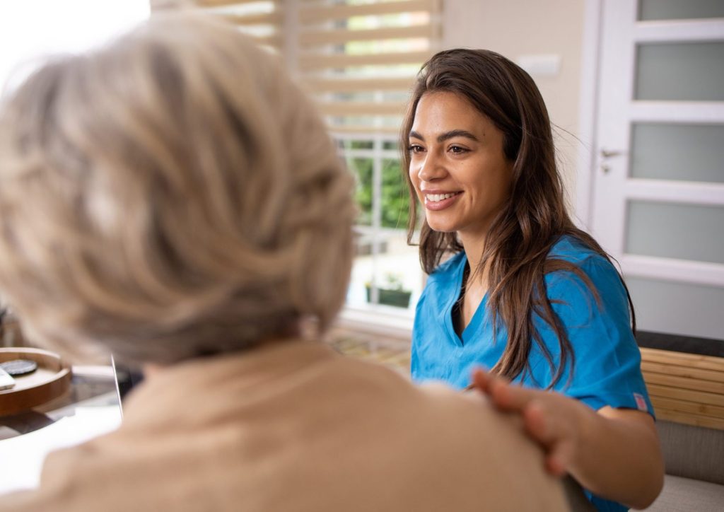 Welfare Checks Welfare Checks