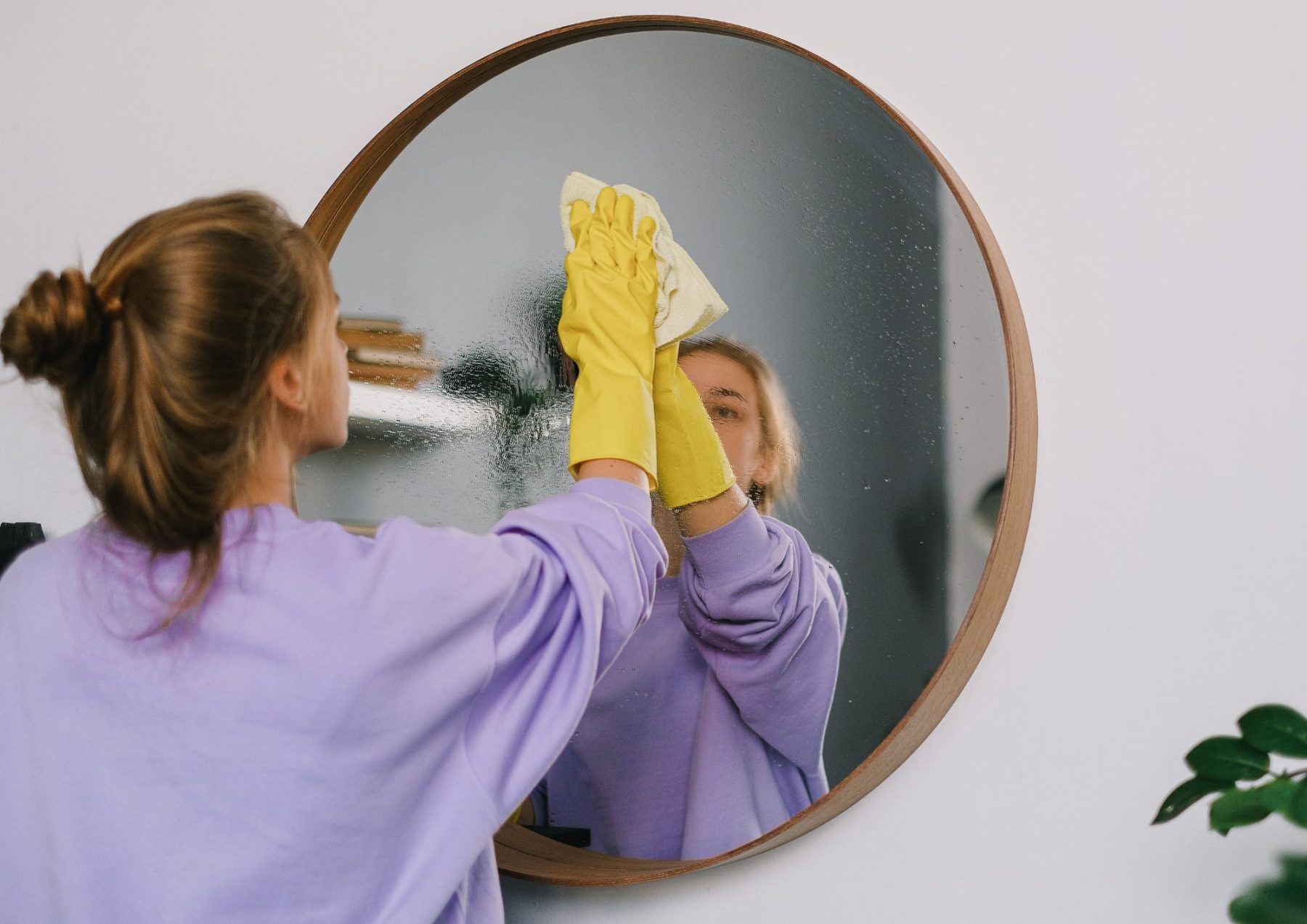 Housekeeping Services & Domestic Support Housekeeping Services & Domestic Support